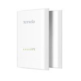 TENDA O4-KIT 867MBPS 12DBI 5Ghz OUTDOOR ACCESS POINT
