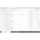 Tenda O4-Kıt Outdoor 5 Ghz 867 Mbps Dış Mekan Cpe Access Point