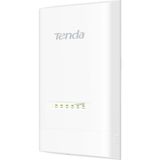 tenda o4 outdoor 5ghz 867 mbps dış mekan access point cpe - Yok