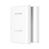 Tenda O4 Outdoor 5Ghz 867 Mbps Dış Mekan Access Point Cpe