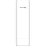 Tenda O6 Outdoor 5 GHz 867 Mbps 16 dBi Dış Mekan Access Point