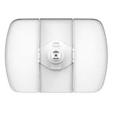 Tenda O8 433 Mbps 23 Dbi Dış Mekan 5Ghz 11AC N867 Access Point