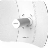 Tenda O8 5 Ghz 23 Dbi 11 Ac 433 Mbps 500 Metre Dış Mekan Access Point