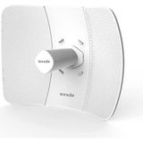 Tenda O8 5Ghz 23Dbi 11Ac Dis Mekan Cpe Access Point