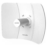 Tenda O8 Ghz 23 Dbi Ac 433 Mbps 500 Metre Mekan Access Point