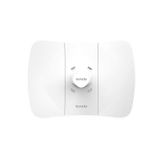 Tenda O9 5 GHz 867 Mbps 25 KM Dış Mekan Harici Access Point