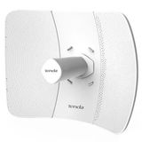 Tenda O9 867 MBPS 8 DBI 5 GHz 25 km Outdoor Access Point