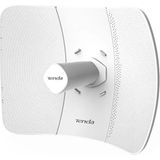 Tenda O9 Outdoor 867 Mbps 23 Dbi Dış Mekan Access Point - Yok