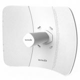 Tenda O9 Outdoor 867 Mbps 23 Dbi Dış Mekan Access Point
