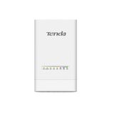 Tenda OS3 5GHz 12dBi 11AC 867Mbps 1'li Dış Mekan Access Point