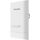 Tenda OS3 867 Mbps Dış Ortam Access Point