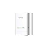 Tenda OS3-Kit 5GHz 12dBi 5KM 11AC 867Mbps 4 Port Outdoor CPE Access Point 2li Set