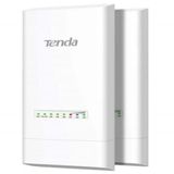 Tenda OS3 KIT 867 MBPS 4 Port 12 DBI 5 GHz Outdoor 5 km Access Point