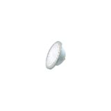 Tenda PAR56 Smd Beyaz LED Havuz Armatürü