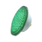 Tenda PAR56 Yeşil LED Havuz Ampulü