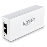 Tenda POE30G-AT Gigabit Poe Enjektörü