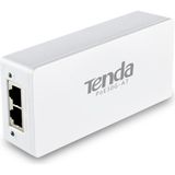 Tenda POE30G-AT Poe Adaptör - 1
