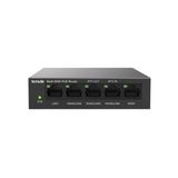 Tenda Rou G0-5G-Poe 5 Port Poe Router