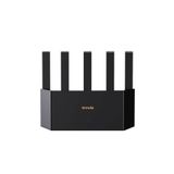 Tenda Rx12l Ax3000 Pro Dual-band Gigabit Wi-fi 6 Router