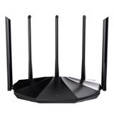 TENDA RX2 Pro Dual-Band Gigabit Wi-Fi 6 Router