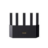 Tenda RX2L Pro Dual-Band Gigabit Wi-Fi 6 Router