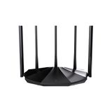 Tenda RX2L Pro Gigabit Wifi 6 Router