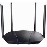 Tenda Rx9 Pro Dual 2976 Mbps Router Teşhir Outlet Vitrin