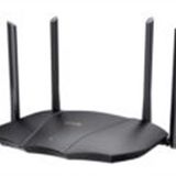 TENDA RX9 ROU AX3000 Gigabit WiFi 6 Router