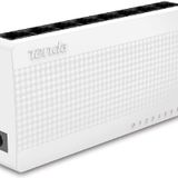 Tenda S105 Switch