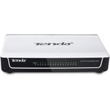 Tenda S16 Switch