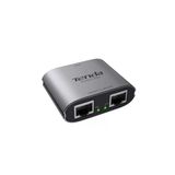 Tenda SG103M 1 Giriş 2 Çıkış 10-100-1000 Mbps Ethernet Splitter (Kdo)