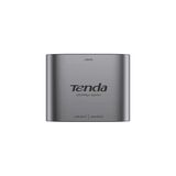 Tenda Sg103m Gigabit Ethernet Rj45 Çoklayıcı Adapt