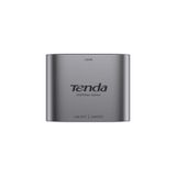 Tenda SG103M Gigabit Ethernet RJ45 Çoklayıcı
