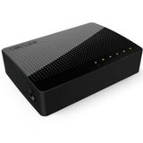 Tenda SG105 5 Port Gigabit Switch