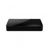 Tenda SG108 8PORT 10/100/1000 Yönetilemez Switch