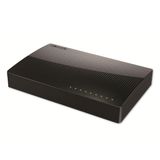 Tenda Sg108m 10 100 1000 Mbps Gigabit Ethernet Switch