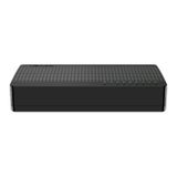 Tenda SG108M 8 Port 10-100-1000 Gigabit Switch