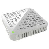 Tenda SG50 Switch