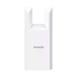Tenda T10 300 Mbps Wi-Fi Güçlendirici