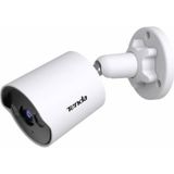 Tenda TC3B24C 4Mp 4mm Smart IP Bullet Kamera