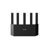 Tenda TE3L BE3600 3 Port Wi-Fi 7 Router