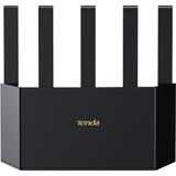 Tenda TE3L BE3600 Dual Band Wifi 7 Router