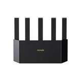 Tenda Te3l Be3600 Wıfı7 Dual Band Router