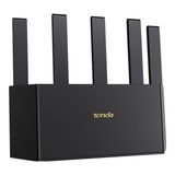 tenda te3l dual-band be3600 gigabit wi-fi 7 router - Yok