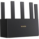 Tenda TE3L Dual-Band BE3600 Gigabit Wi-Fi 7 Router