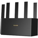 TENDA TE6L PRO 688MBPS-4323MBPS DUAL-BANT Wi-Fi 7 ROUTER