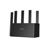 Tenda TE6L Pro Dual-Band Gigabit Wi-Fi 7 Router (Kdo)