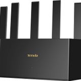 Tenda TE6L Pro Dual-Band Gigabit Wi-Fi 7 Router