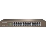 Tenda TEF1024D Switch