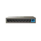 Tenda TEF1109D 9 Port 10/100 Mbps Switch